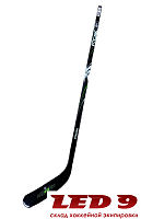 Клюшка RBK 4K