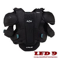 Нагрудник True PRO SERIES