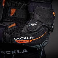 Налокотники TACKLA BREEZE X1