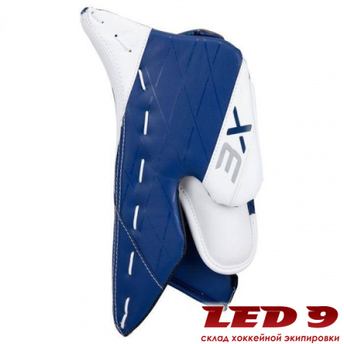 Блин Bauer VAPOR 3X REG фото 4
