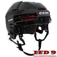 Шлем CCM Tacks 70