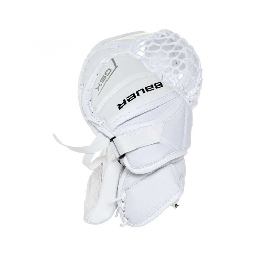 Ловушка BAUER GSX FRT фото 2