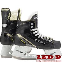 Коньки CCM SUPER TACKS AS 560