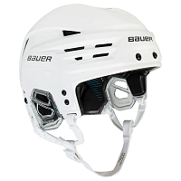 Шлем BAUER Re-Act90
