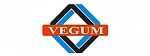Vegum
