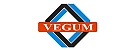 Vegum