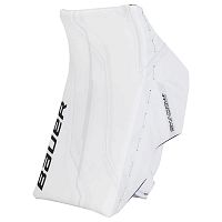 Блин Bauer SUPREME SHADOW