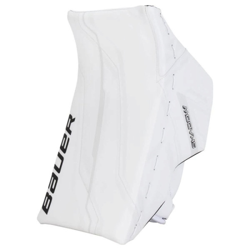 Блин Bauer SUPREME SHADOW