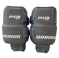 Защита колена вратаря WARRIOR Ritual G5