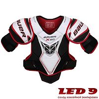 Нагрудник Bauer VAPOR X80
