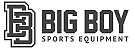 Big Boy