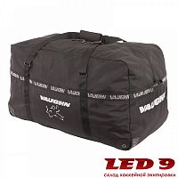 Сумка вратаря VAUGHN BG1100i goal