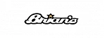 Brians