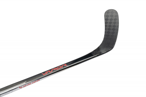 Клюшка BAUER S25 VAPOR LEAGUE фото 2 Клюшка BAUER S25 VAPOR LEAGUE фото 2