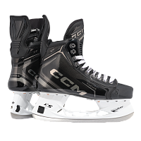 Коньки CCM XF 