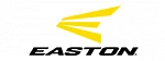 Easton