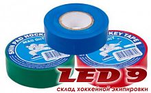 Скотч для щитков Mad Guy 24*20