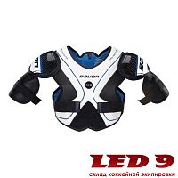 Нагрудник Bauer Supreme One 15