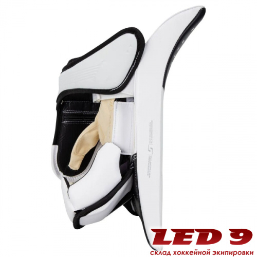 Блин Bauer SUPREME MACH  фото 4