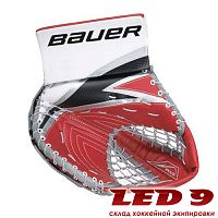 Ловушка BAUER VAPOR RX5 Reg