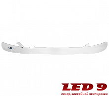 Лезвие TUUK LS2 EDGE L9