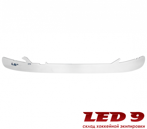Лезвие TUUK LS2 EDGE L9