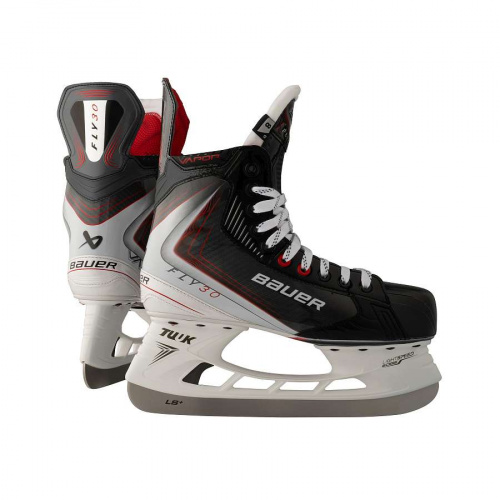 Коньки игрока BAUER VAPOR FLY30