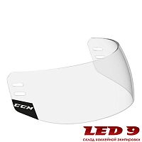 Визор CCM VR904 