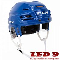 Шлем CCM Tacks 710 