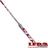 Клюшка вратарская CCM EXTREME FLEX 5 PRO 