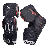Налокотники BAUER Vapor FLY40