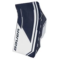 Блин Bauer SUPREME M5 PRO 
