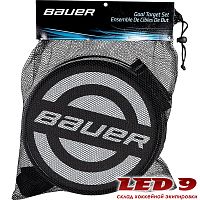 Хоккейные тренажеры Bauer GOAL TARGET
