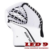 Ловушка BAUER S24 Prodigy REG