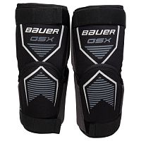 Защита колена вратаря BAUER GSX
