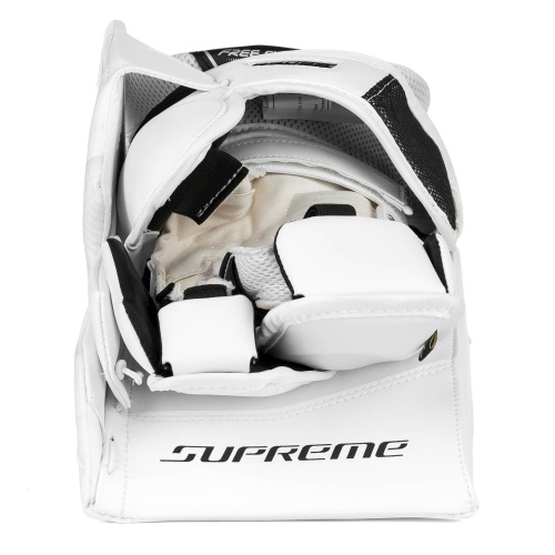 Блин Bauer SUPREME 2S PRO  фото 3