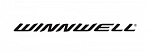 Winnwell
