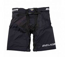 Чехол на шорты Bauer 2S PRO