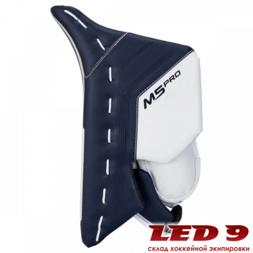 Блин Bauer SUPREME M5 PRO  фото 3