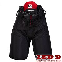 Шорты CCM Jetspeed FT475