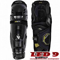 Щитки BAUER SUPREME M5 PRO