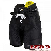 Шорты BAUER Supreme 2S