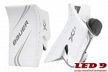 Блин Bauer VAPOR X2.7 S19 REG