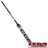 Клюшка вратарская CCM XF Pro