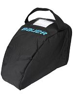 Сумка для шлема вратаря Bauer 950
