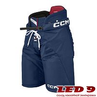 Шорты CCM NEXT