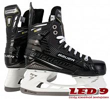 Коньки Bauer Supreme S36