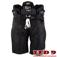 Шорты BAUER Supreme 3S PRO 
