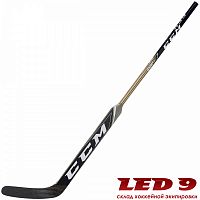 Клюшка вратарская CCM EXTREME FLEX III