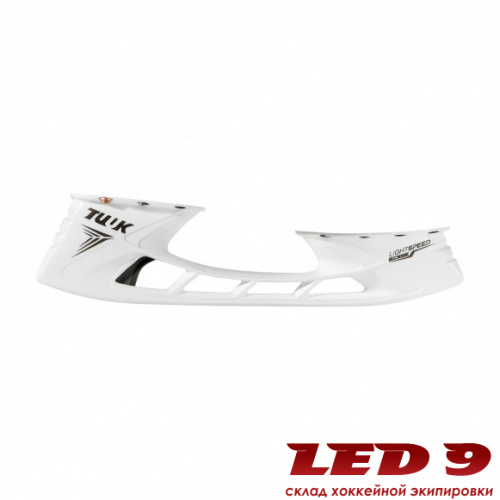 Стакан LIGHTSPEED EDGE